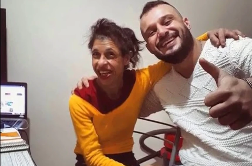 Ekran Resmi 2025 11 15 08.57.15