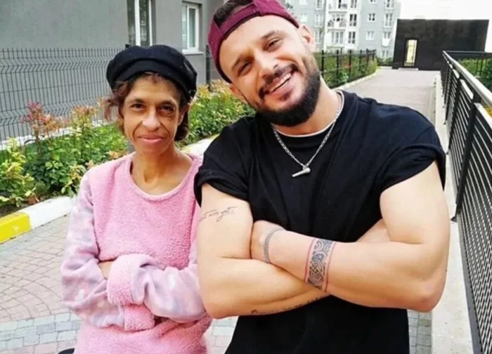 Ekran Resmi 2025 11 15 08.59.10