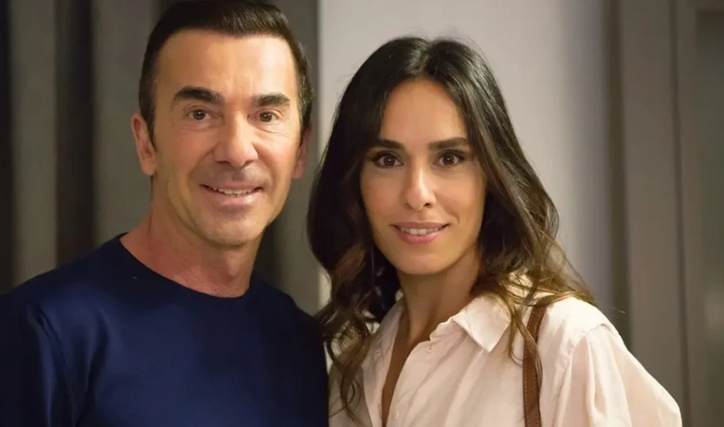 Arka Sokaklar'ın Avukat Başak'ı Perihan Ünlücan Bahar dizisine konuk oluyor! 4 Ekran Resmi 2025 11 15 09.25.54