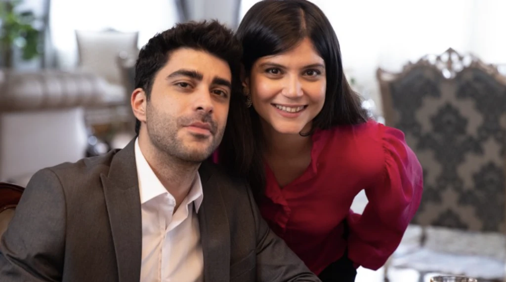 Ekran Resmi 2025 11 15 10.08.58 1