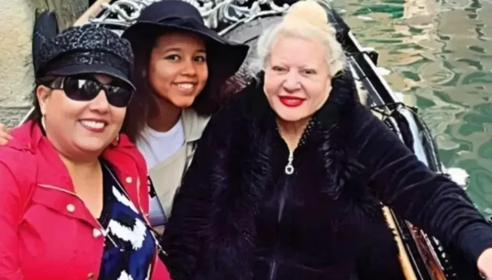 Ekran Resmi 2025 11 15 10.47.25