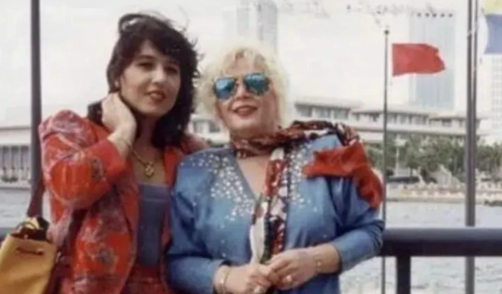 Ekran Resmi 2025 11 15 10.47.31