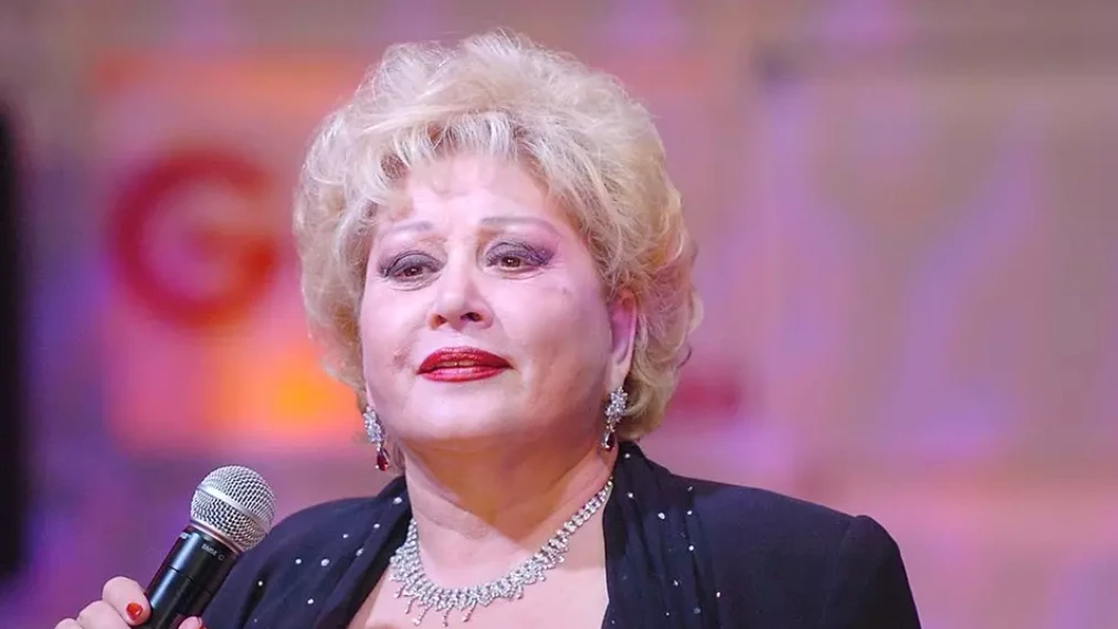 Ekran Resmi 2025 11 15 10.48.04