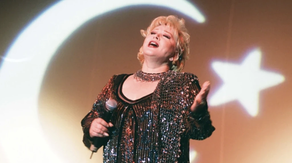 Ekran Resmi 2025 11 15 10.51.34