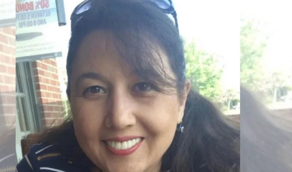 Ekran Resmi 2025 11 15 10.53.44