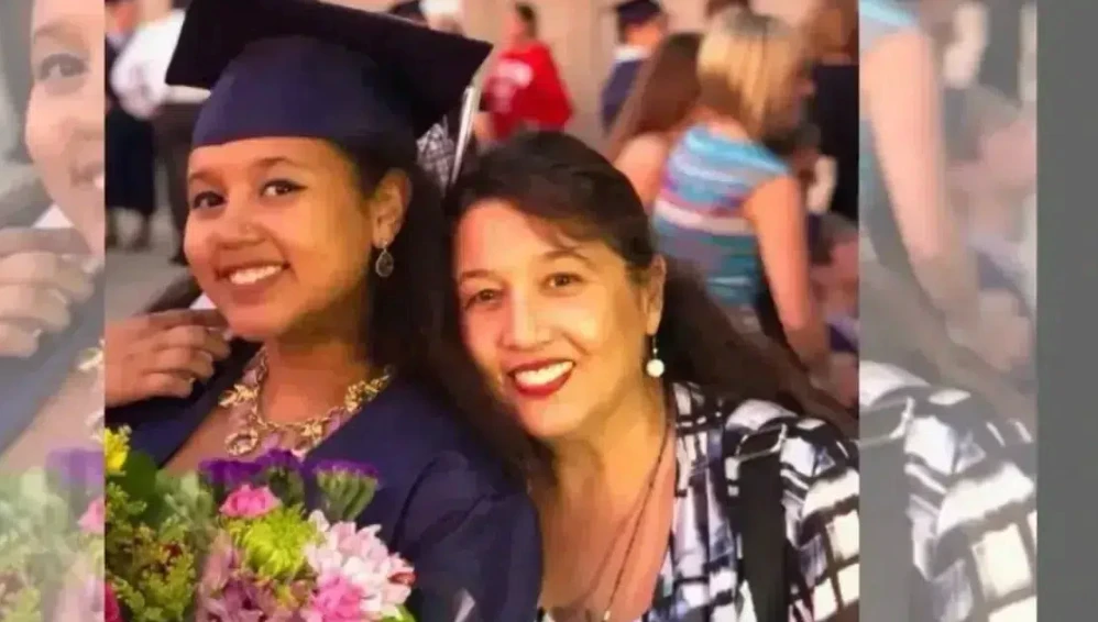 Ekran Resmi 2025 11 15 10.53.51