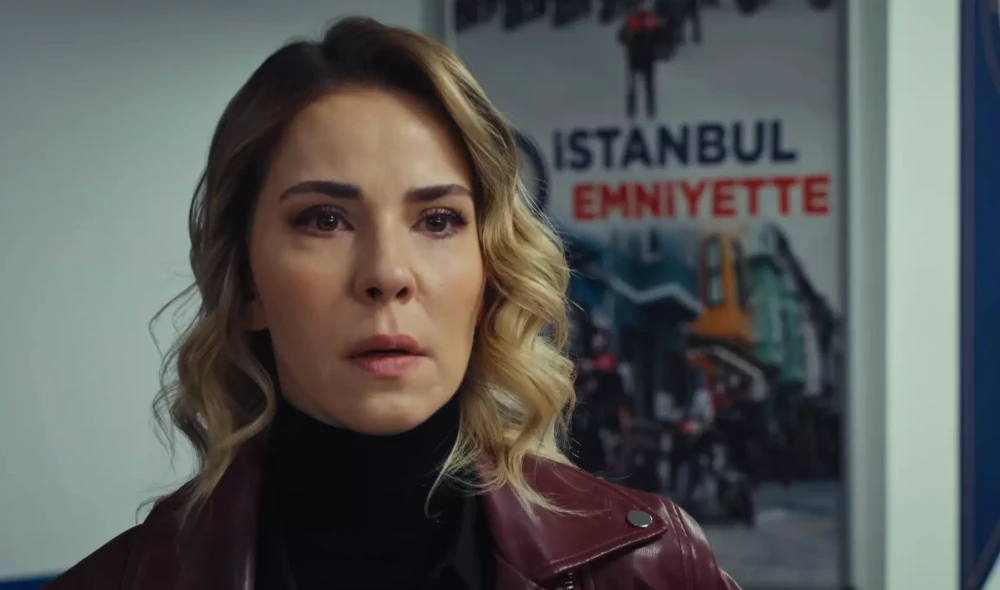 Arka Sokaklar yeni bölüm fragmanı yayınlandı mı? Arka Sokaklar son bölümde neler oldu? Tunç ve Metin büyük tehlikede! 6 Ekran Resmi 2025 11 15 12.37.48