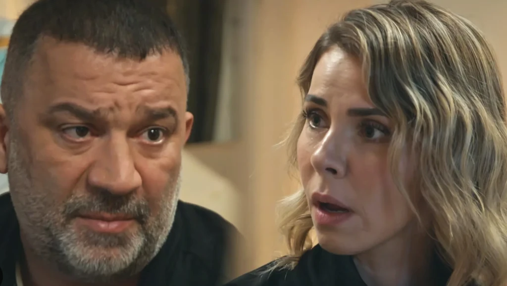 Ekran Resmi 2025 11 15 12.37.54