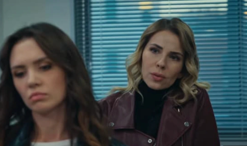 Arka Sokaklar yeni bölüm fragmanı yayınlandı mı? Arka Sokaklar son bölümde neler oldu? Tunç ve Metin büyük tehlikede! 11 Ekran Resmi 2025 11 15 12.42.08