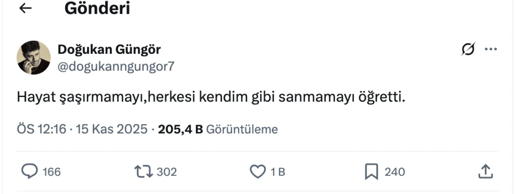 Ekran Resmi 2025 11 15 13.51.32