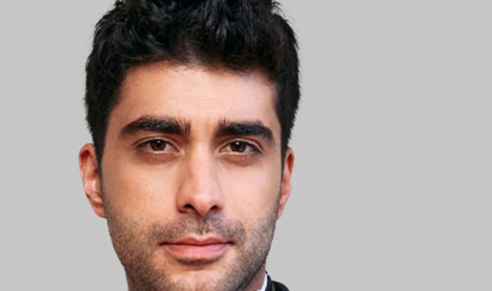 Ekran Resmi 2025 11 15 13.58.21