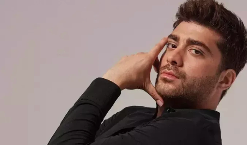 Ekran Resmi 2025 11 15 13.58.27