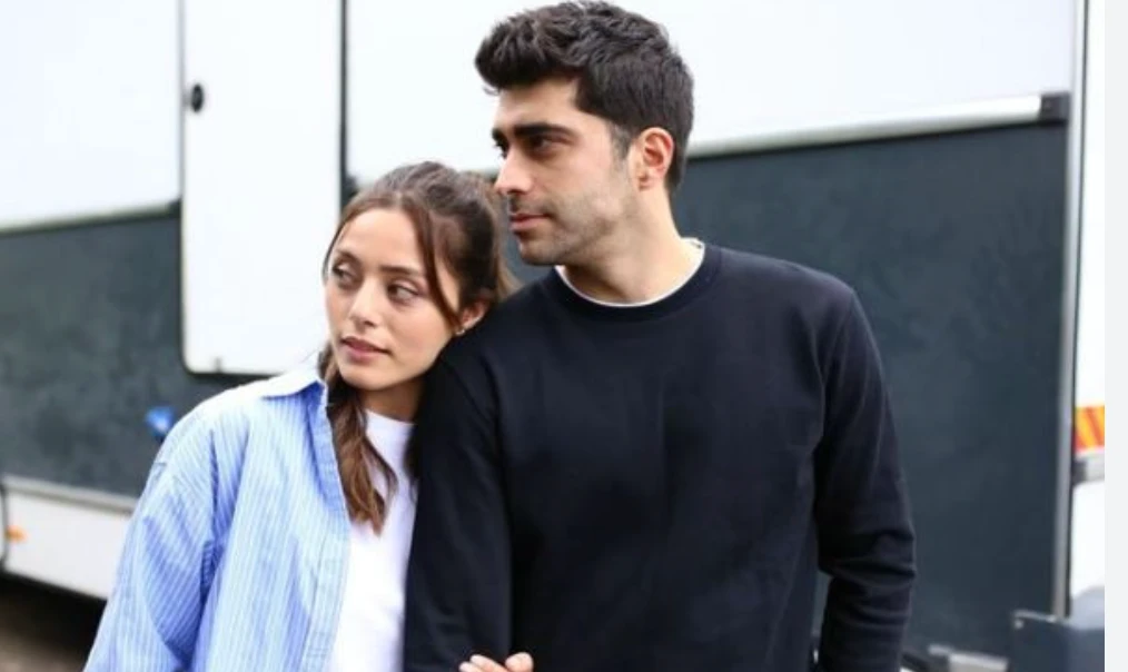 Ekran Resmi 2025 11 15 13.58.33