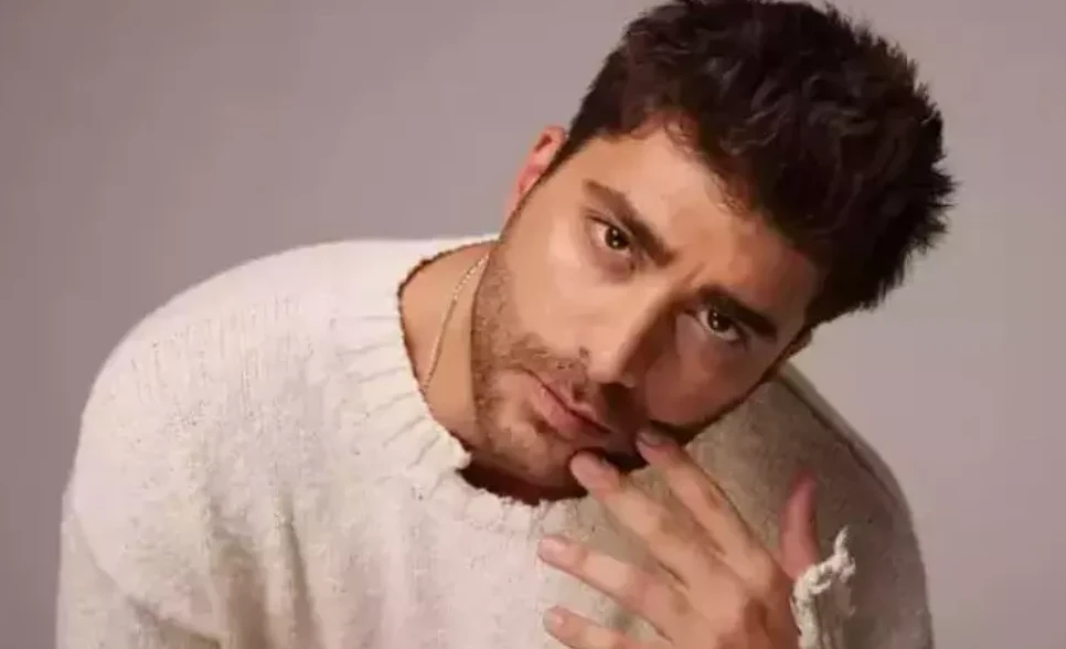 Ekran Resmi 2025 11 15 14.00.29