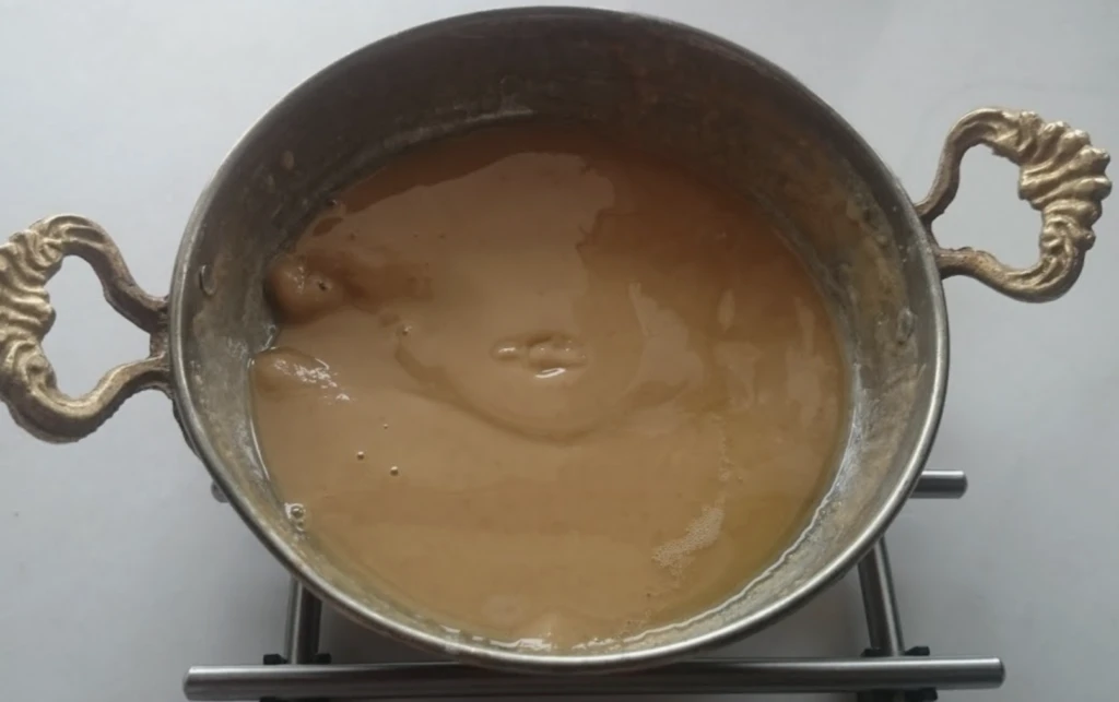 Ekran Resmi 2025 11 15 14.26.25