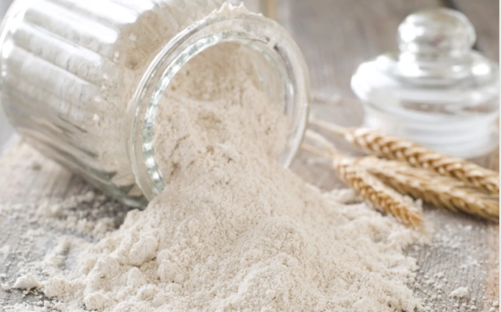 Haftasonu kahvaltısına eşlik edecek! Güneydoğu'nun lezzeti un kavurması 8 Ekran Resmi 2025 11 15 14.30.55