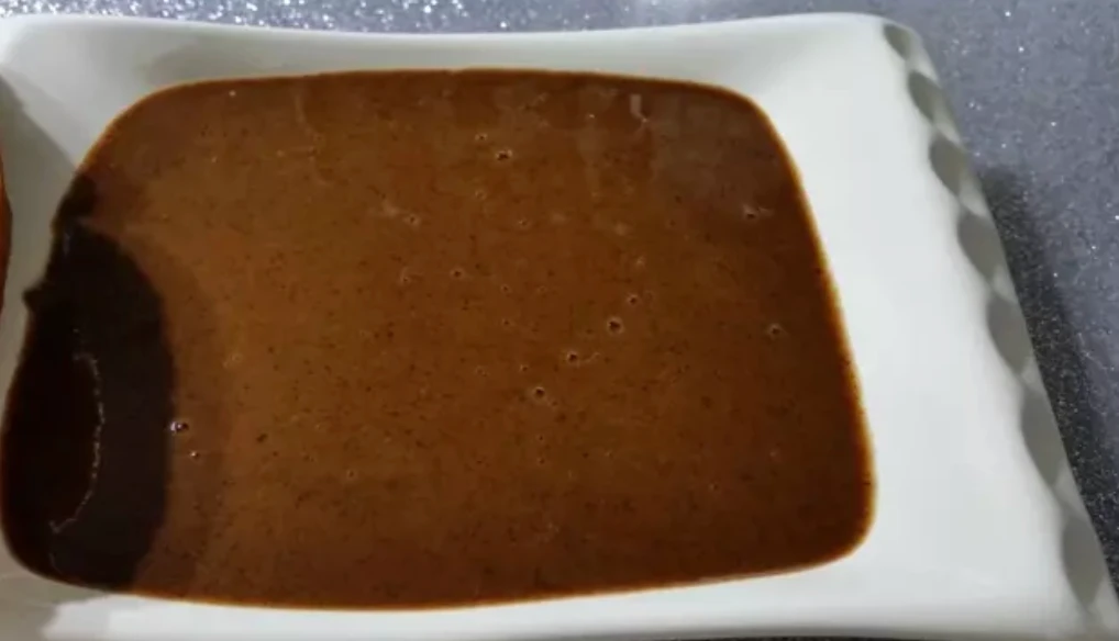 Haftasonu kahvaltısına eşlik edecek! Güneydoğu'nun lezzeti un kavurması 9 Ekran Resmi 2025 11 15 14.31.08