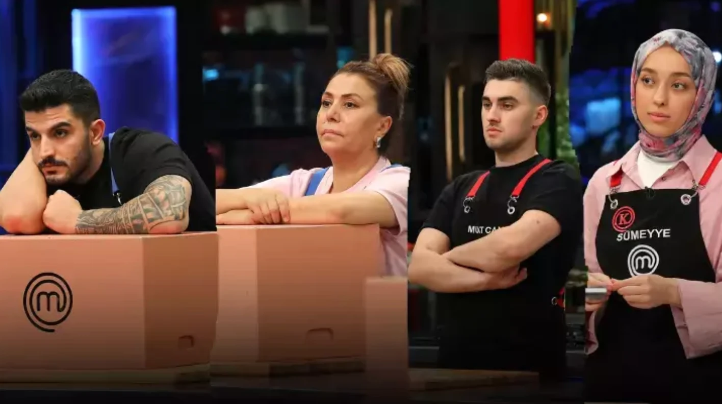 MasterChef Ayten elendi mi? MasterChef Ayten'e ne oldu? 8 Ekran Resmi 2025 11 16 17.02.19 2