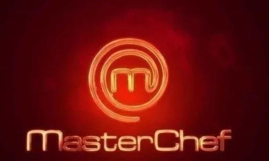 En kolay ve lezzetli MasterChef patatesli pide tarifi! 5 çayına 30 dakikada hazır! 13 Ekran Resmi 2025 11 16 17.08.24 2