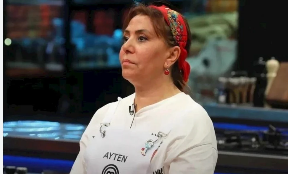 MasterChef Ayten elendi mi? MasterChef Ayten'e ne oldu? 9 Ekran Resmi 2025 11 16 17.09.42 1
