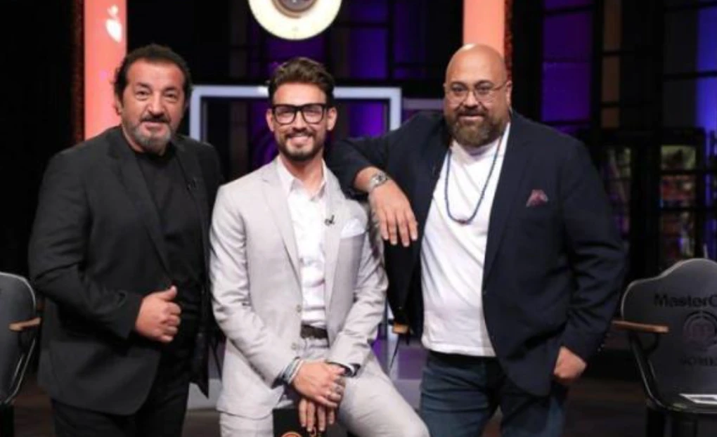 MasterChef Ayten elendi mi? MasterChef Ayten'e ne oldu? 12 Ekran Resmi 2025 11 16 17.11.43 1