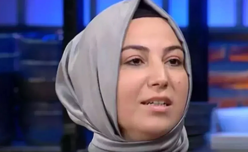 MasterChef Eda Karabulut'tan mini All Star açıklaması! Sosyal medyadan yorum yağdı 4 Ekran Resmi 2025 11 16 19.23.21