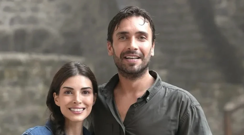 Taşacak Bu Deniz 6. Bölüm reytingleri tüm rekorları alt üst etti 1 gün içinde 8 milyon izlenmeye ulaştı 4 Ekran Resmi 2025 11 16 20.10.15