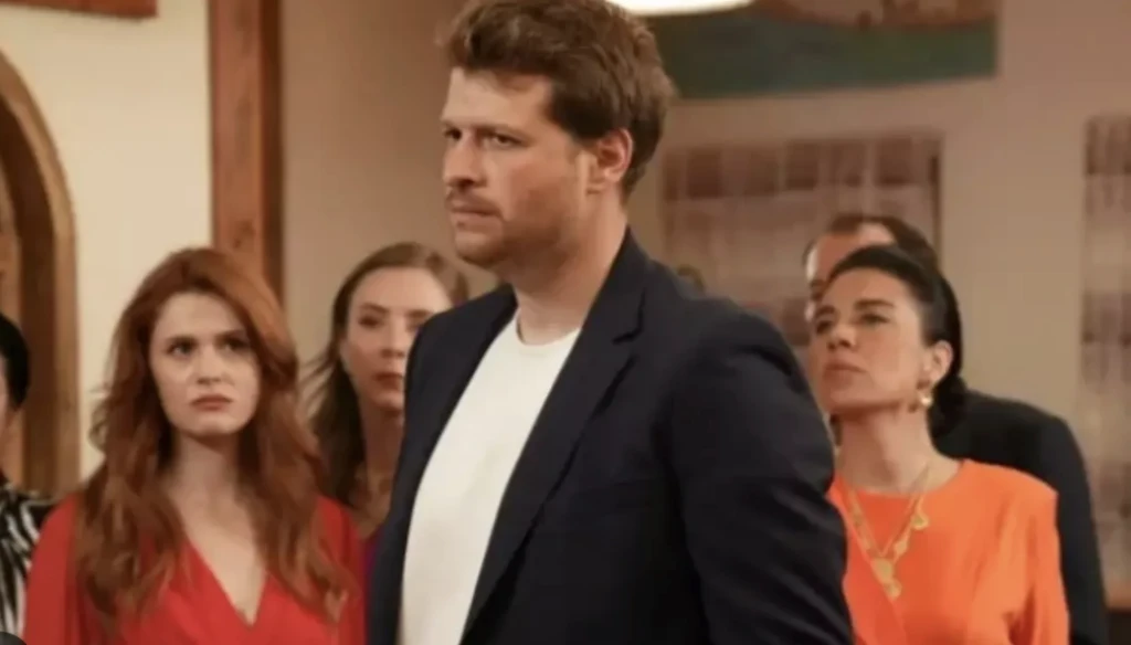 Ekran Resmi 2025 11 16 20.10.41