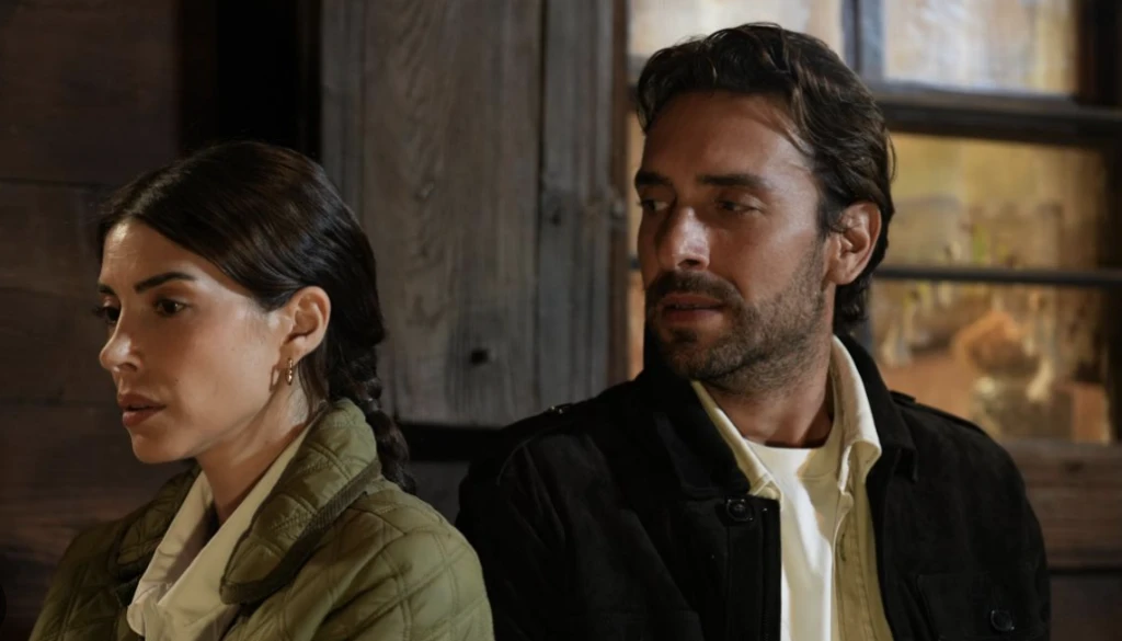 Taşacak Bu Deniz 6. Bölüm reytingleri tüm rekorları alt üst etti 1 gün içinde 8 milyon izlenmeye ulaştı 8 Ekran Resmi 2025 11 16 20.10.46