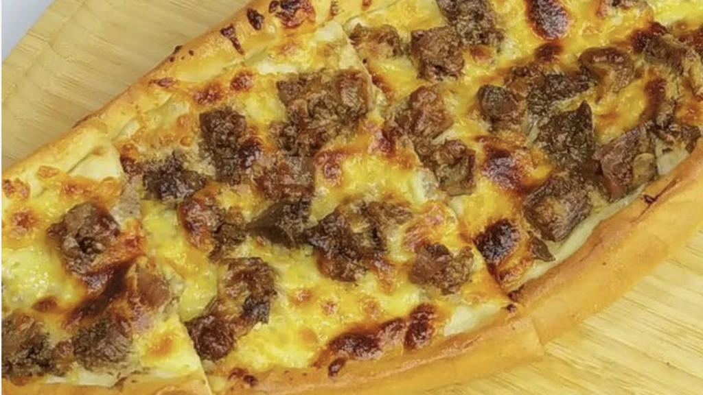 MasterChef taş fırın tadında kaşarlı pide tarifi! Görümce çatlatır, hem basit hem lezzetli! 6 Ekran Resmi 2025 11 16 21.35.30