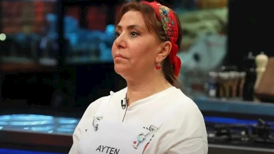 MasterChef Ayten elendi mi? MasterChef Ayten'e ne oldu? 5 Ekran Resmi 2025 11 16 21.48.19