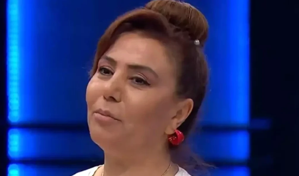 MasterChef Ayten elendi mi? MasterChef Ayten'e ne oldu? 6 Ekran Resmi 2025 11 16 21.48.23