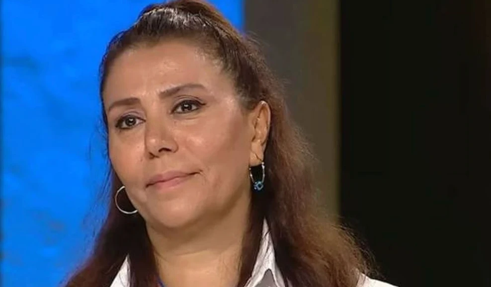 MasterChef Ayten elendi mi? MasterChef Ayten'e ne oldu? 7 Ekran Resmi 2025 11 16 21.48.31