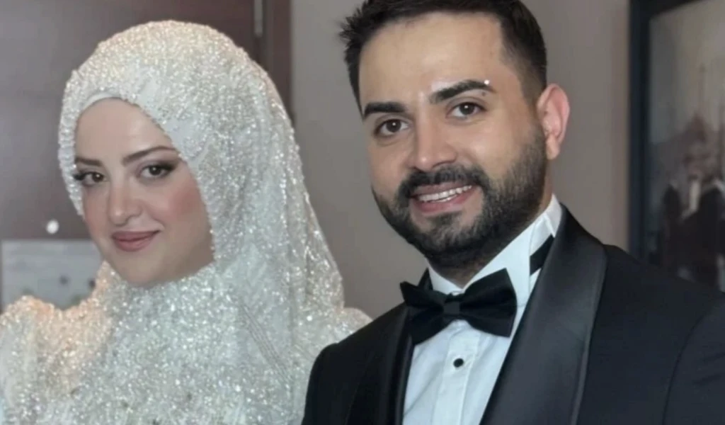 Kadir Ezildi ve Gamze Türkmen boşandı mı? Paylaşımlar iddialar ortalığı karıştırdı 4 Ekran Resmi 2025 11 16 22.52.03