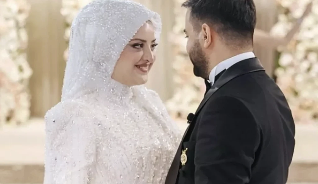 Kadir Ezildi ve Gamze Türkmen boşandı mı? Paylaşımlar iddialar ortalığı karıştırdı 7 Ekran Resmi 2025 11 16 22.52.30