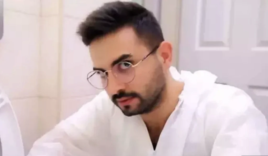 Kadir Ezildi ve Gamze Türkmen boşandı mı? Paylaşımlar iddialar ortalığı karıştırdı 9 Ekran Resmi 2025 11 16 23.09.13