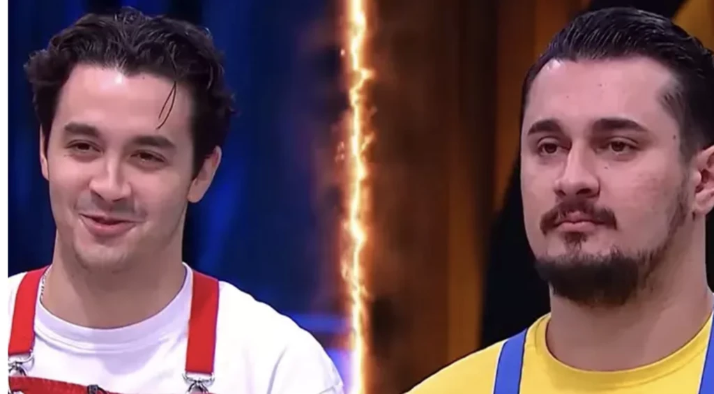 Ekran Resmi 2025 11 19 13.05.11