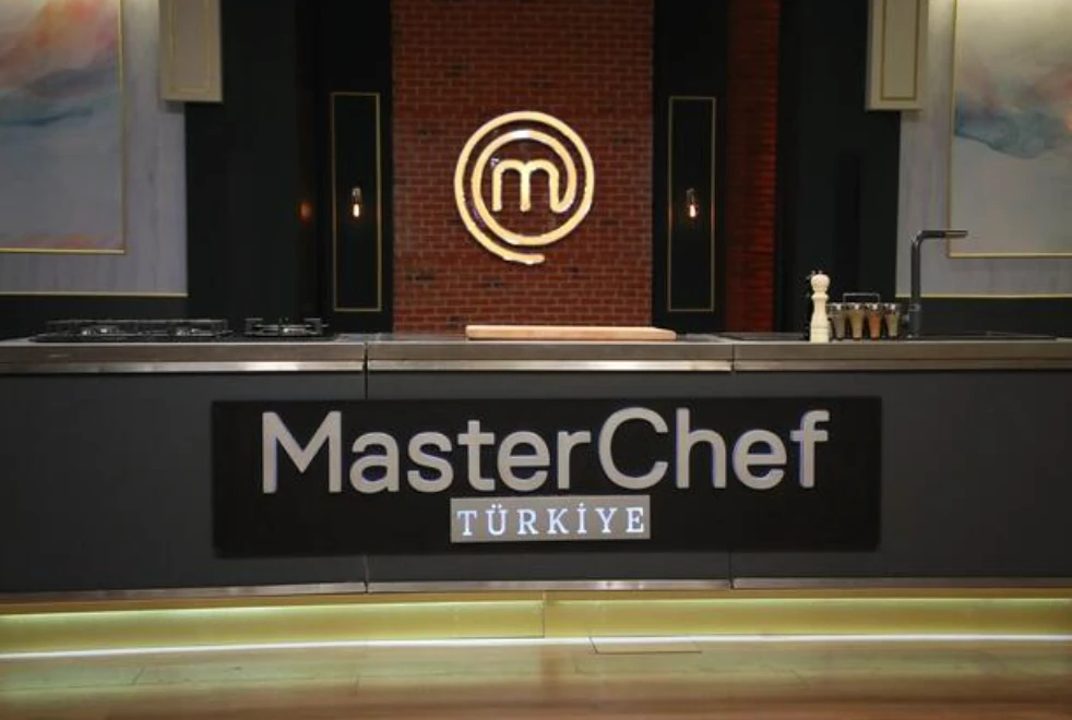 Masterchef Çagatay Doğanay'ın torpil sebebi belli oldu! Gündemi sallayan iddia ortalığı fena karıştırdı! 9 Ekran Resmi 2025 11 19 13.06.20 2