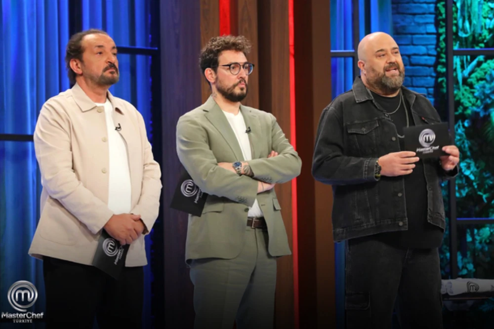 MasterChef Kıvanç Karadeniz All Star kadrosuna dahil oldu! MasterChef Kıvanç Karadeniz kimdir, hangi sezon yarıştı? 9 Ekran Resmi 2025 11 19 13.06.30 1