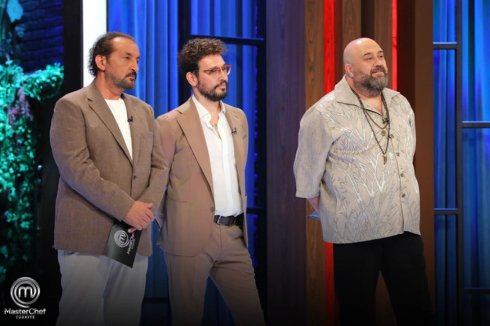 MasterChef Kıvanç Karadeniz All Star kadrosuna dahil oldu! MasterChef Kıvanç Karadeniz kimdir, hangi sezon yarıştı? 10 Ekran Resmi 2025 11 19 13.06.35 1