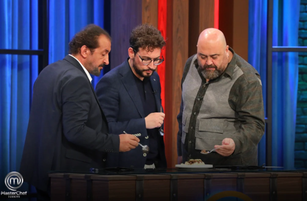 Ekran Resmi 2025 11 19 13.06.40 1