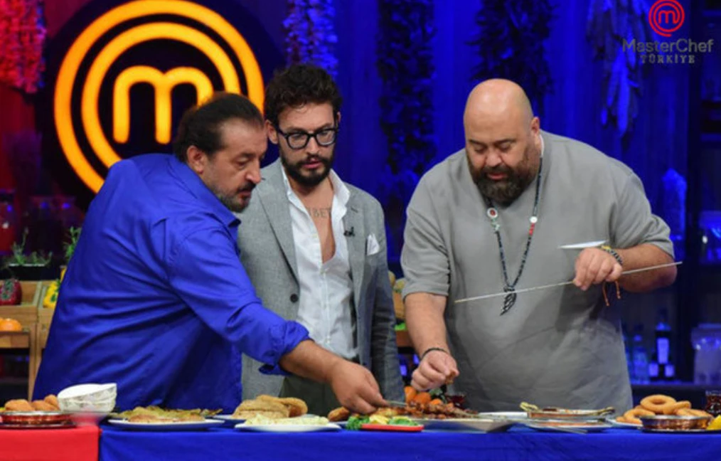 Ekran Resmi 2025 11 19 13.06.44