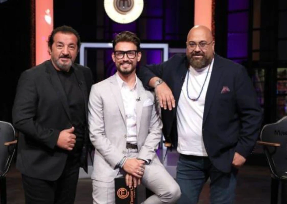 MasterChef Furkan’ın babaannesiyle yaptığı cevizli erişte videosu izlenme rekoru kırdı! İşte izleyenlerden tam not alan o tarif 12 Ekran Resmi 2025 11 19 13.17.37 1