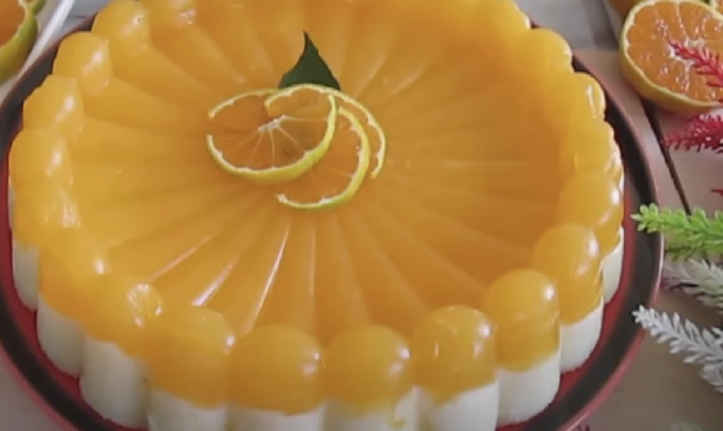 MasterChef’te mandalinayla yapılan o tatlı olay oldu! Tarifi için internet bile karıştı 4 Ekran Resmi 2025 11 19 14.04.17