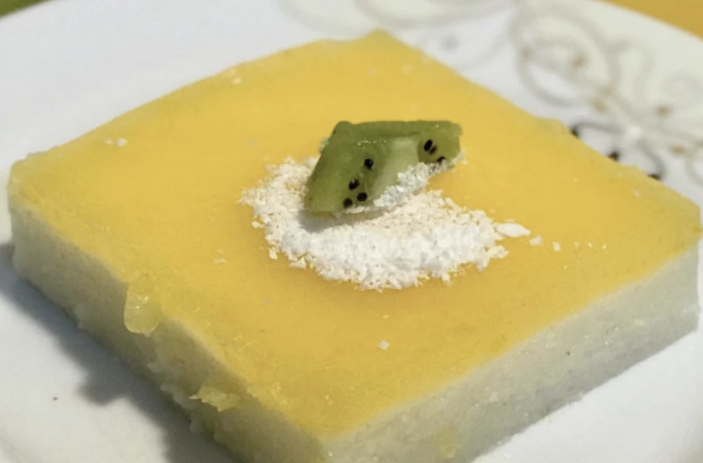 MasterChef’te mandalinayla yapılan o tatlı olay oldu! Tarifi için internet bile karıştı 5 Ekran Resmi 2025 11 19 14.04.33