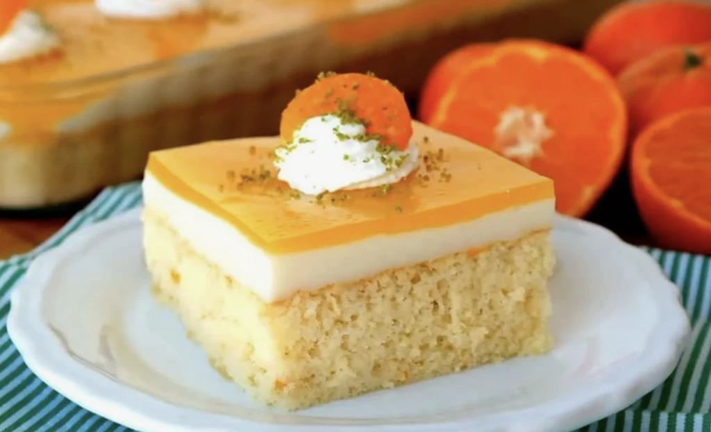 MasterChef’te mandalinayla yapılan o tatlı olay oldu! Tarifi için internet bile karıştı 6 Ekran Resmi 2025 11 19 14.05.06