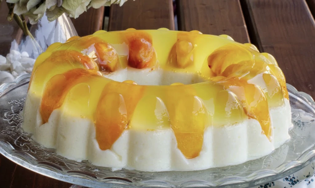 MasterChef’te mandalinayla yapılan o tatlı olay oldu! Tarifi için internet bile karıştı 7 Ekran Resmi 2025 11 19 14.05.21