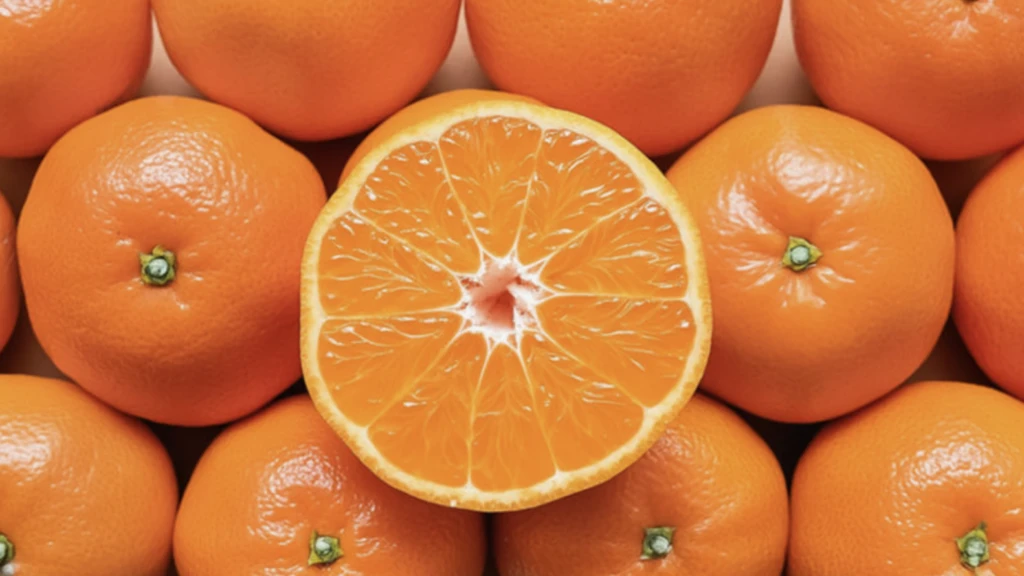 MasterChef’te mandalinayla yapılan o tatlı olay oldu! Tarifi için internet bile karıştı 8 Ekran Resmi 2025 11 19 14.07.49