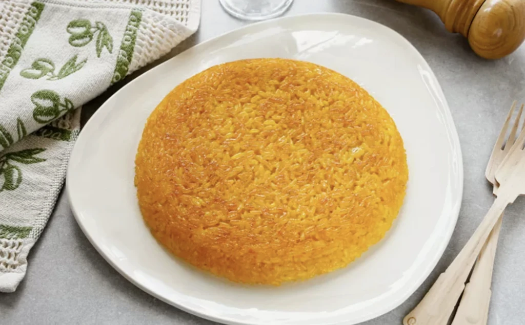 MasterChef’te yarışmacılara ter döktüren tabak! Danilo Şef'in Riso all Salto lezzeti potadakileri ters köşe etti 4 Ekran Resmi 2025 11 19 14.38.24