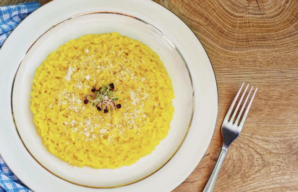 MasterChef’te yarışmacılara ter döktüren tabak! Danilo Şef'in Riso all Salto lezzeti potadakileri ters köşe etti 5 Ekran Resmi 2025 11 19 14.38.29